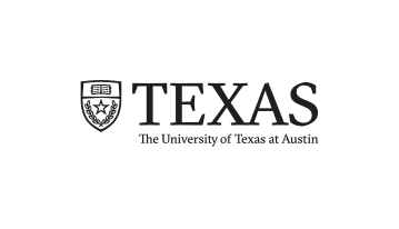 University of Texas at Austin, Center for Professional Education logo